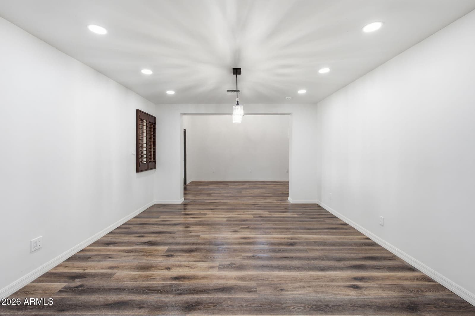 14611 N 31ST Avenue, Phoenix, AZ 85053 — photo 45 of 64