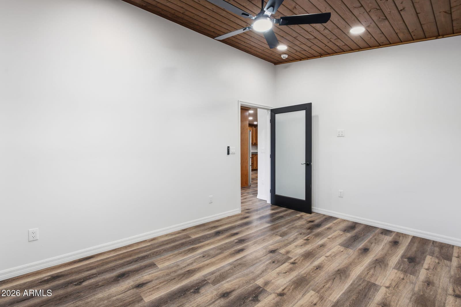 14611 N 31ST Avenue, Phoenix, AZ 85053 — photo 48 of 64