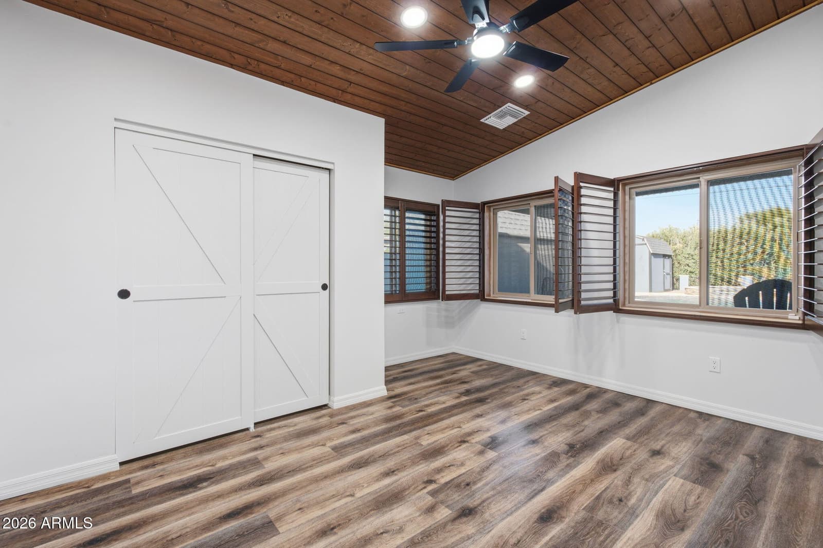 14611 N 31ST Avenue, Phoenix, AZ 85053 — photo 46 of 64