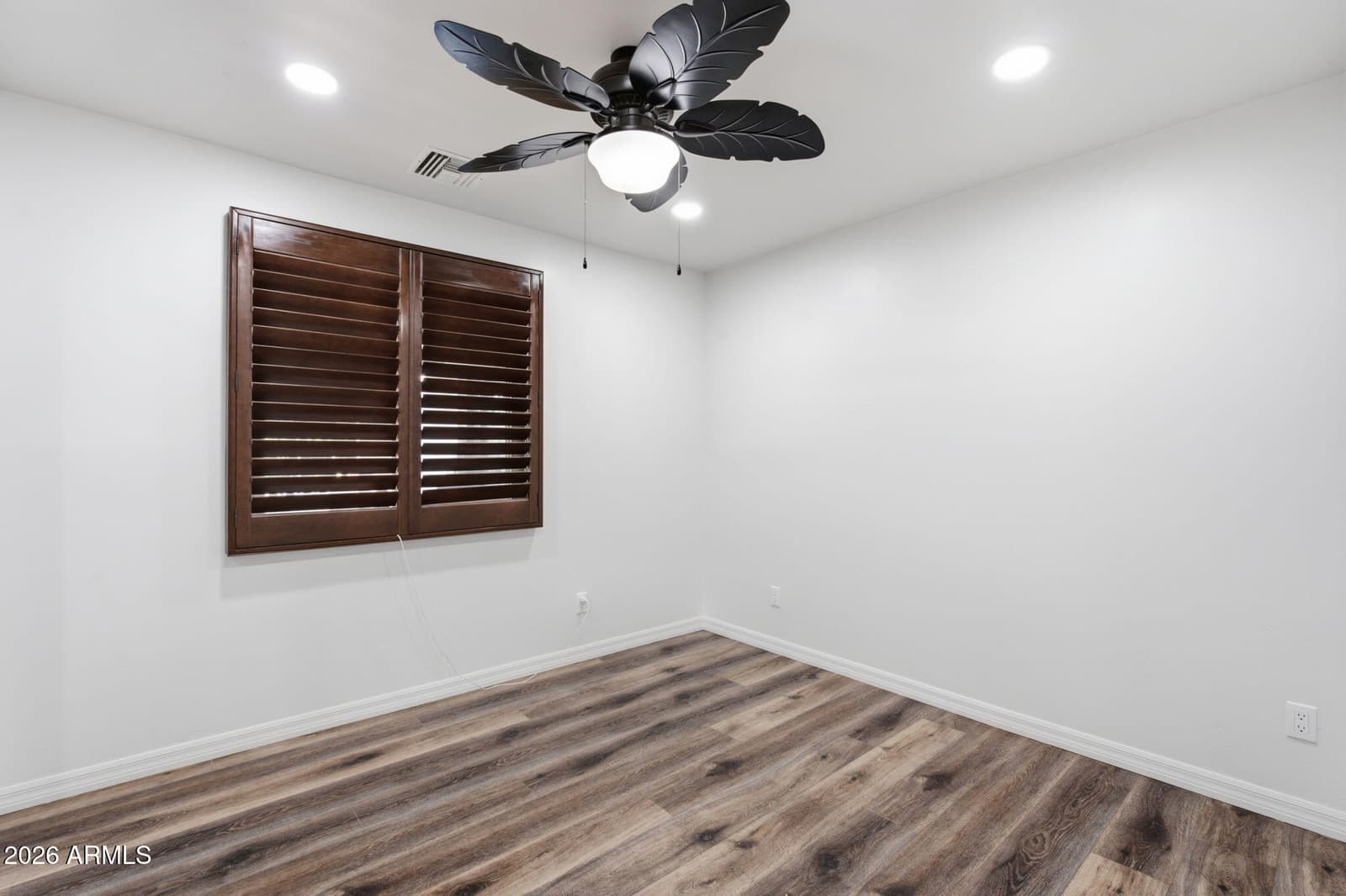 14611 N 31ST Avenue, Phoenix, AZ 85053 — photo 52 of 64