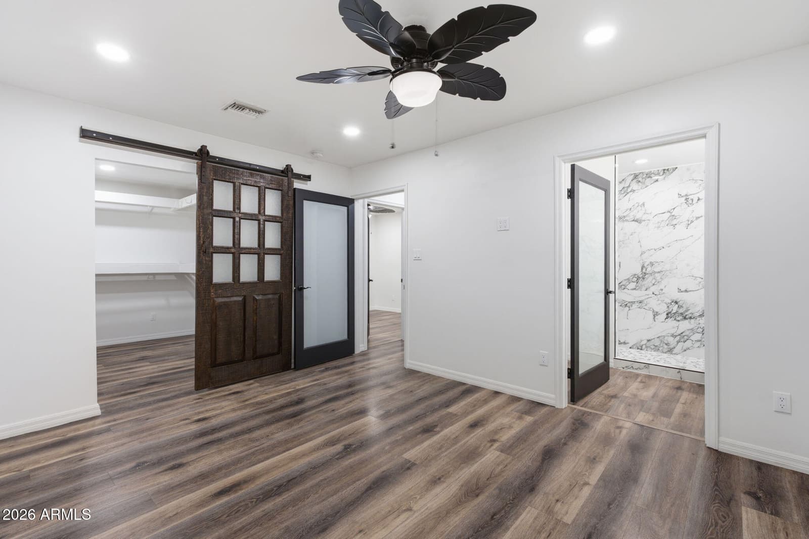 14611 N 31ST Avenue, Phoenix, AZ 85053 — photo 56 of 64