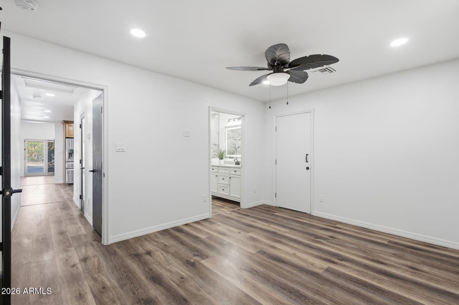 14611 N 31ST Avenue, Phoenix, AZ 85053 — photo 55 of 64