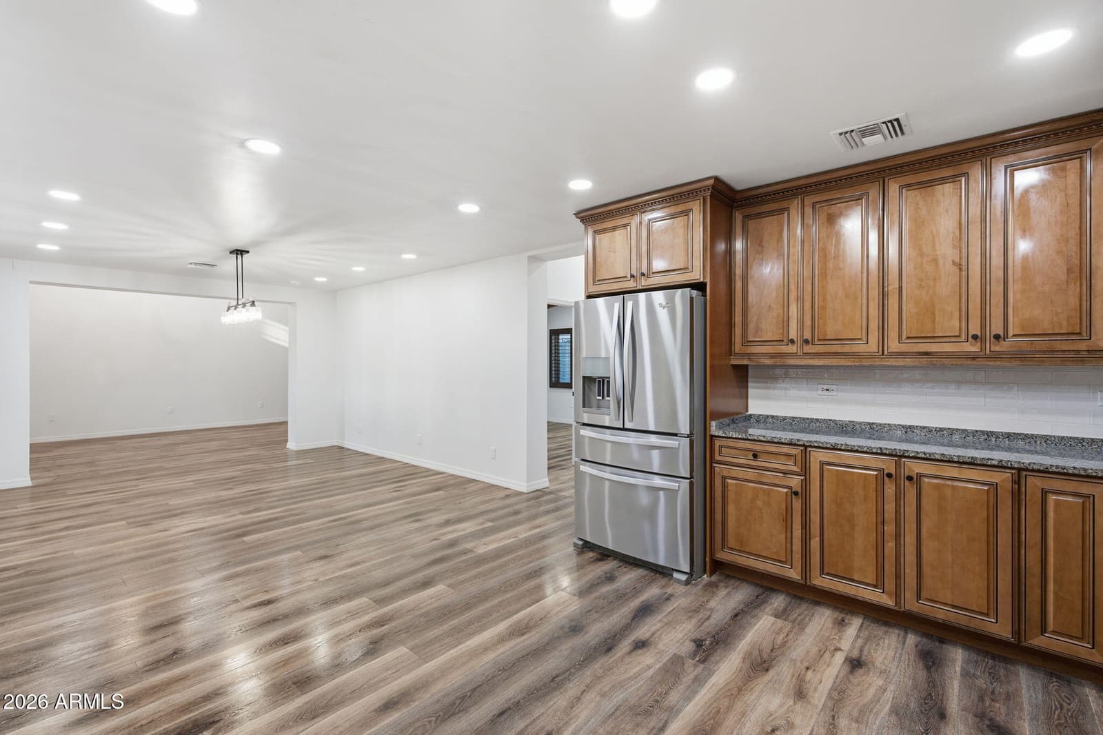 14611 N 31ST Avenue, Phoenix, AZ 85053 — photo 44 of 64