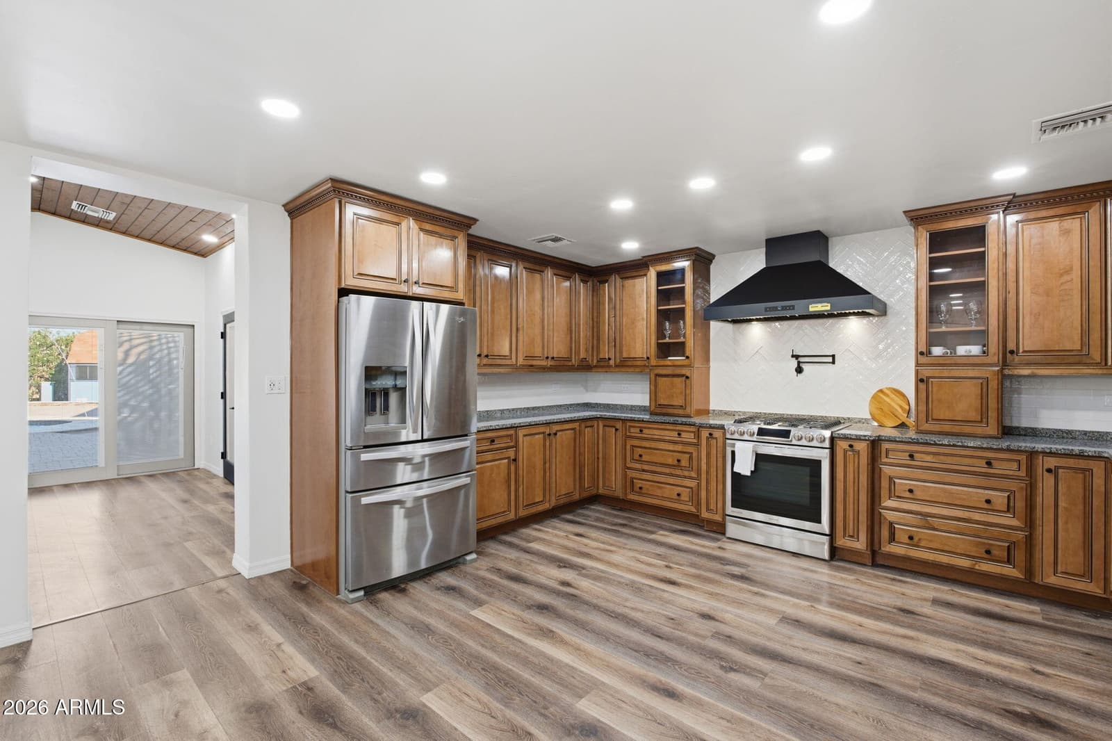 14611 N 31ST Avenue, Phoenix, AZ 85053 — photo 40 of 64