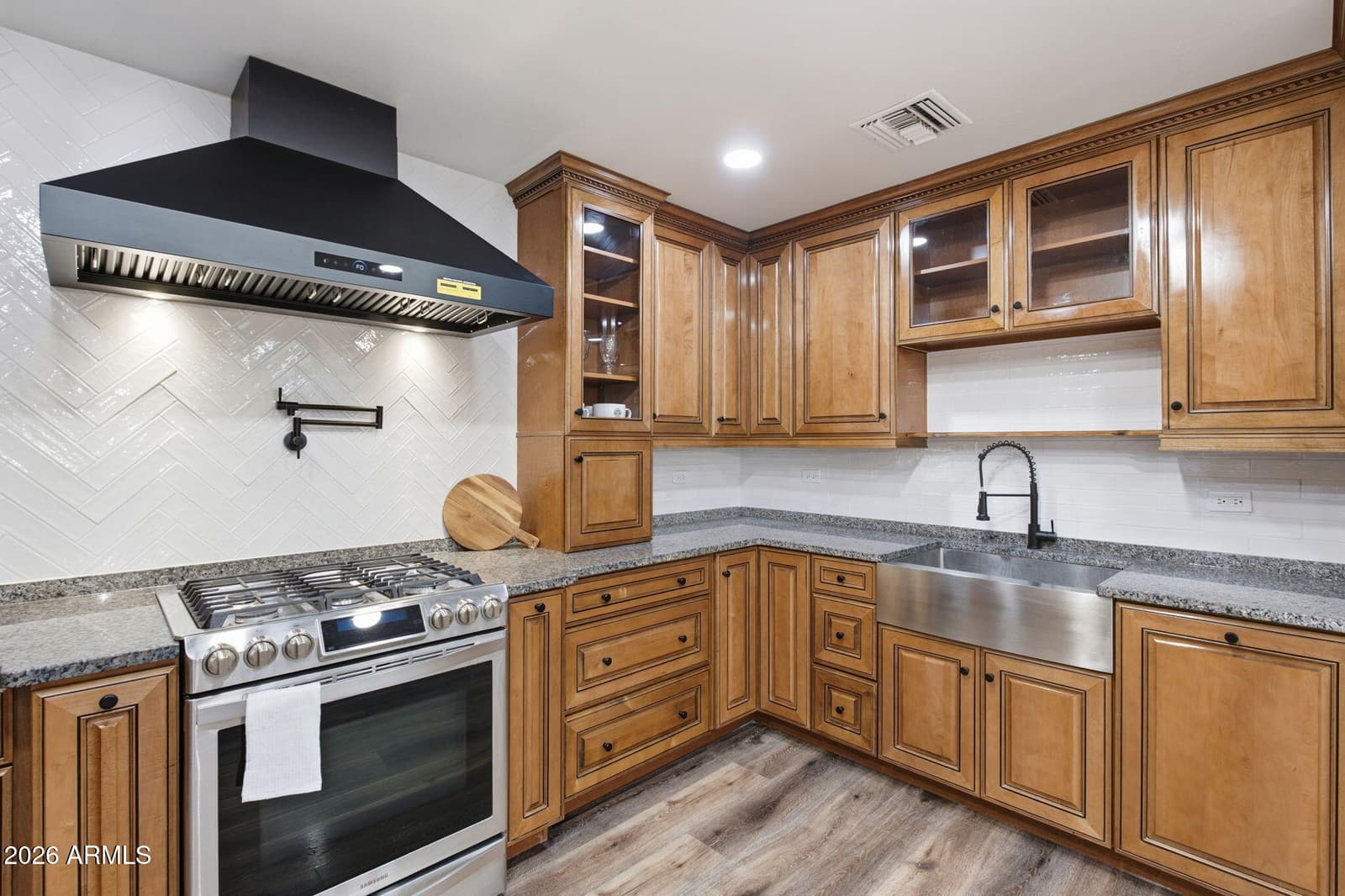 14611 N 31ST Avenue, Phoenix, AZ 85053 — photo 41 of 64