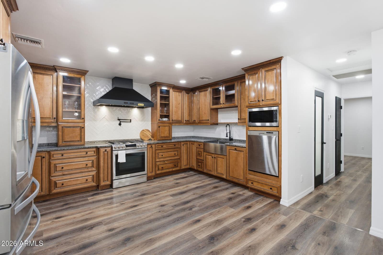 14611 N 31ST Avenue, Phoenix, AZ 85053 — photo 43 of 64