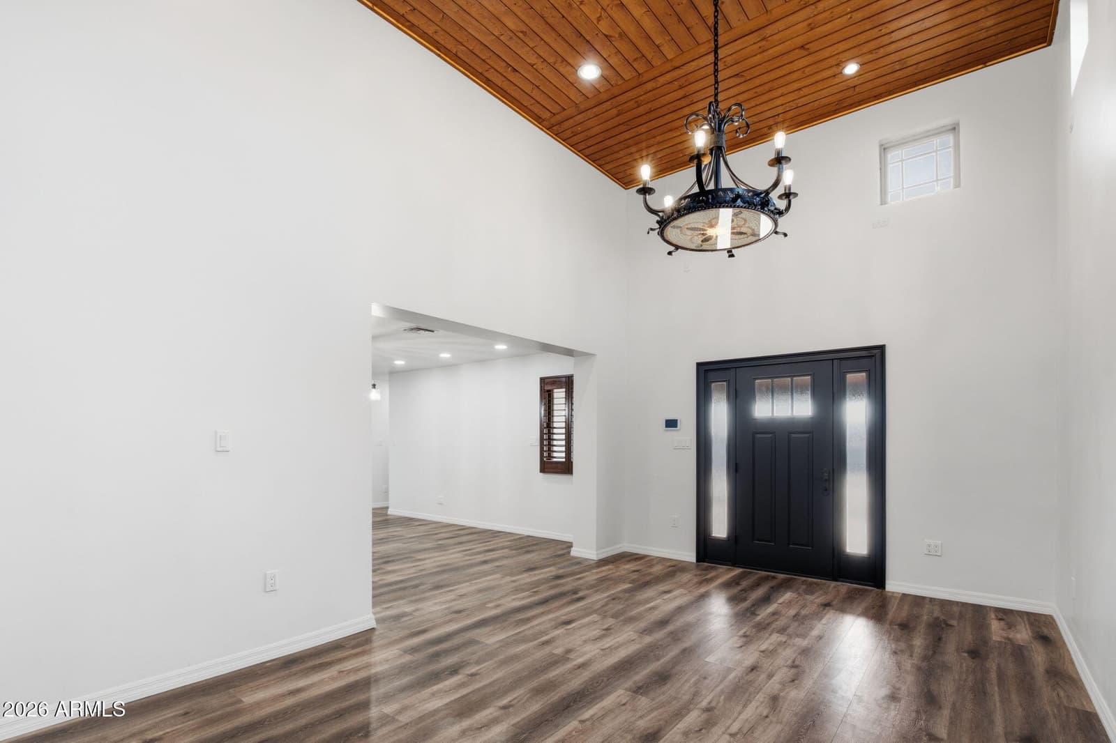14611 N 31ST Avenue, Phoenix, AZ 85053 — photo 7 of 64