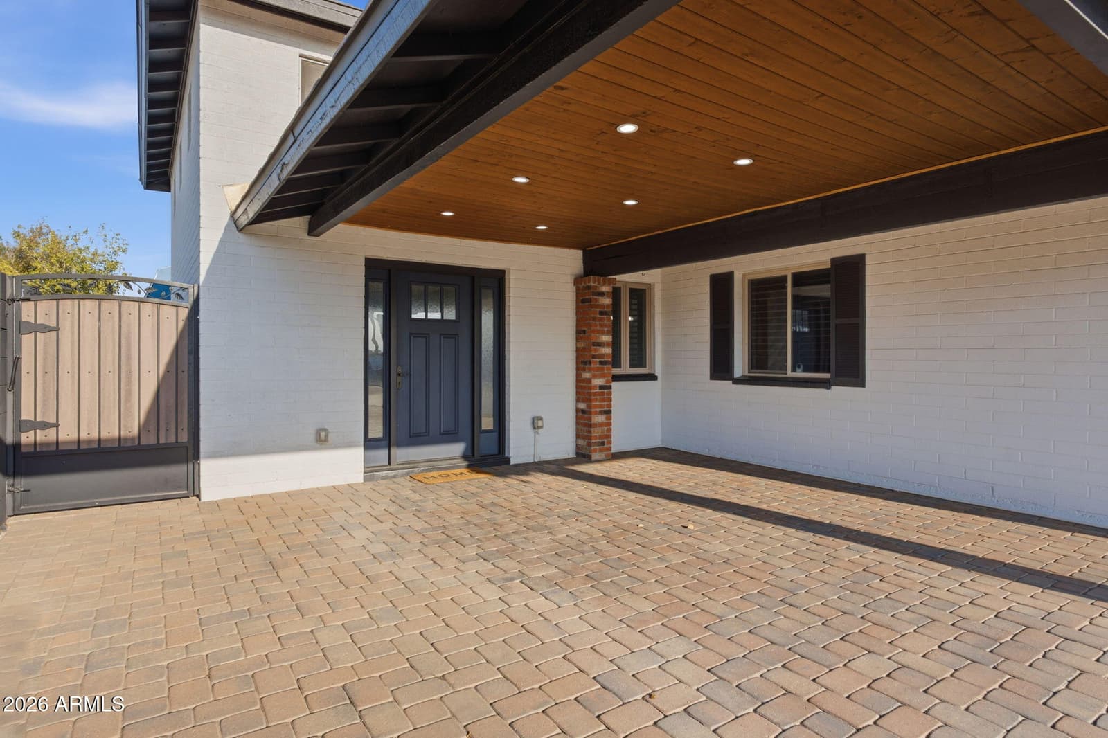 14611 N 31ST Avenue, Phoenix, AZ 85053 — photo 3 of 64