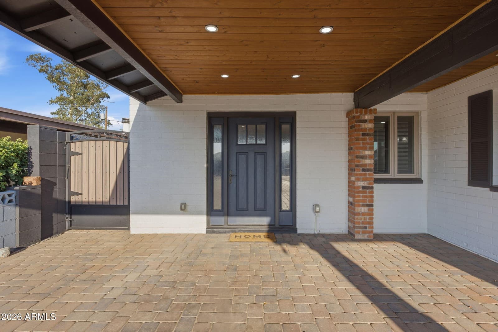 14611 N 31ST Avenue, Phoenix, AZ 85053 — photo 4 of 64
