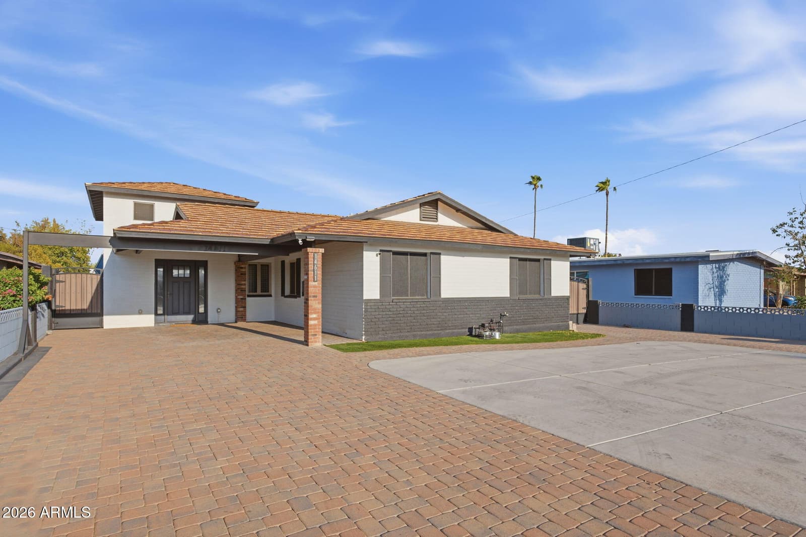 14611 N 31ST Avenue, Phoenix, AZ 85053 — photo 2 of 64