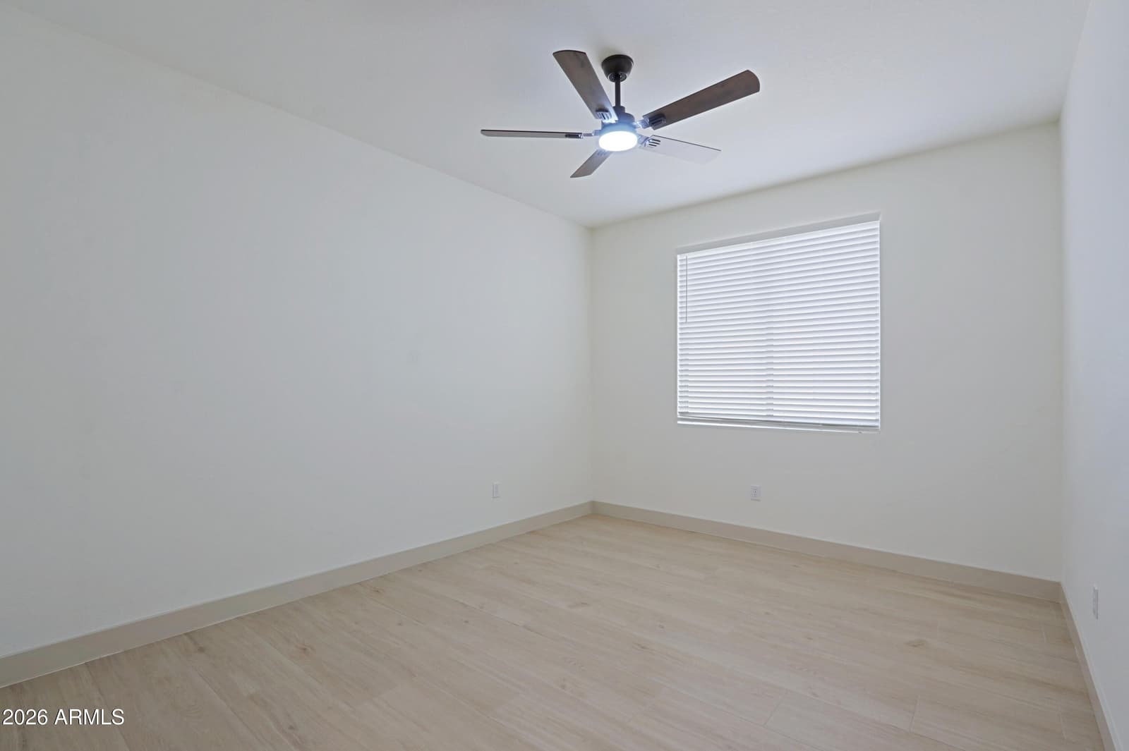 19969 N TEALSTONE Drive, Surprise, AZ 85374 — photo 56 of 100