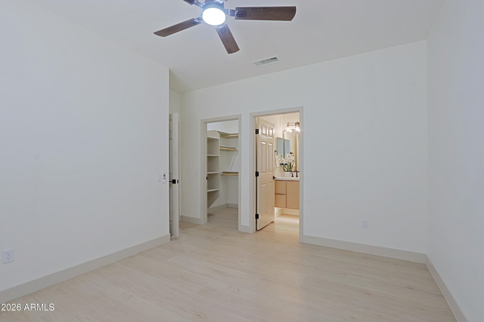 19969 N TEALSTONE Drive, Surprise, AZ 85374 — photo 57 of 100