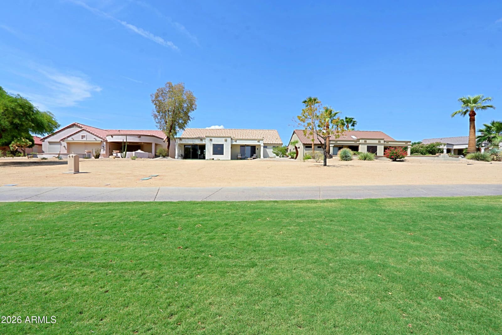 19969 N TEALSTONE Drive, Surprise, AZ 85374 — photo 100 of 100