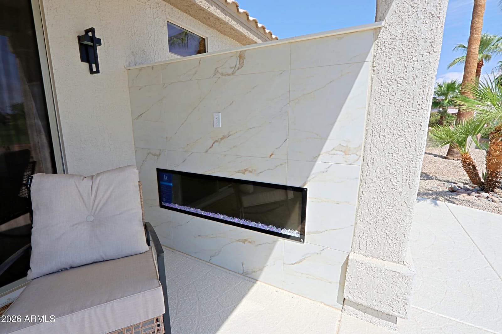 19969 N TEALSTONE Drive, Surprise, AZ 85374 — photo 68 of 100