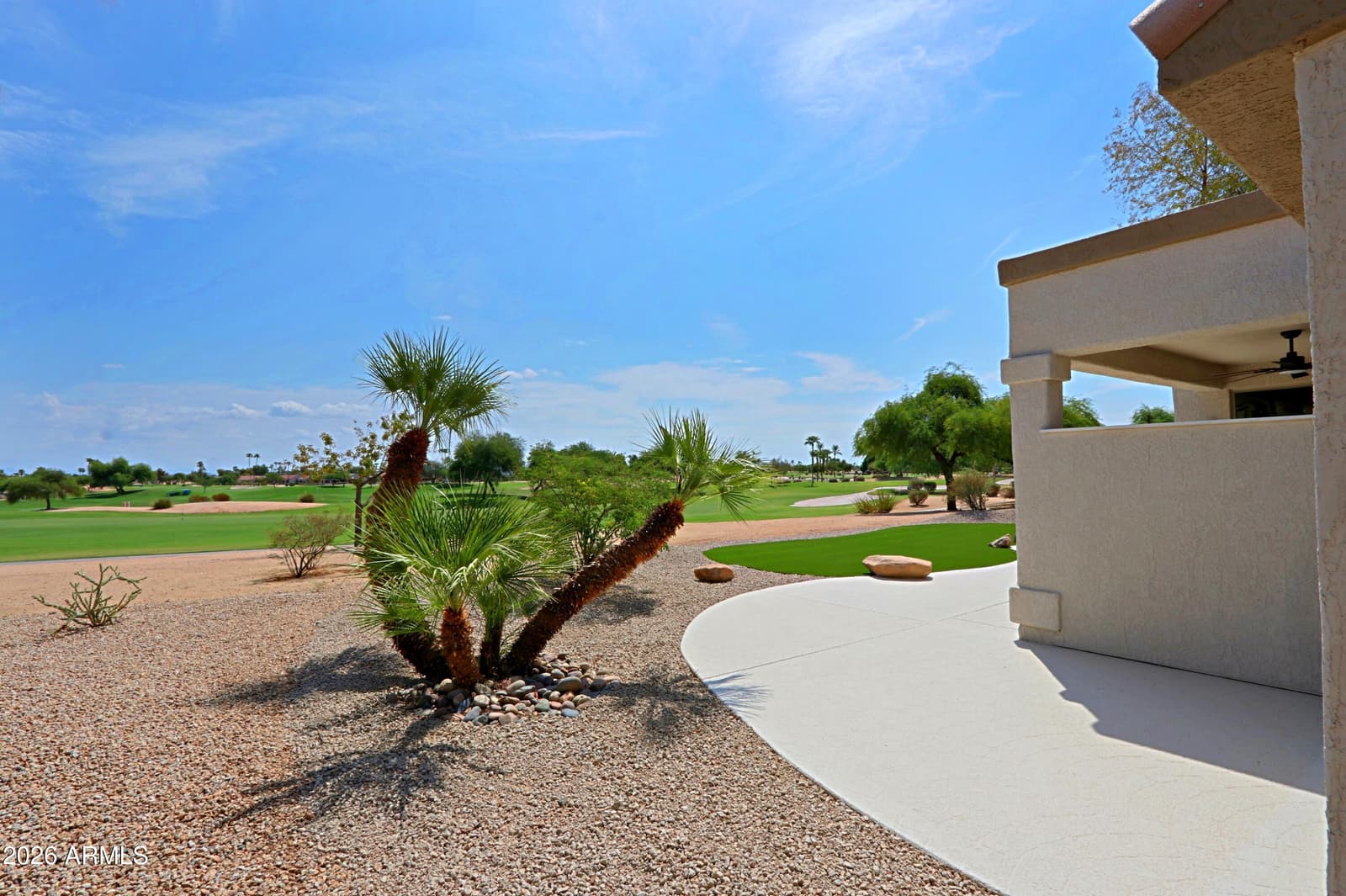 19969 N TEALSTONE Drive, Surprise, AZ 85374 — photo 76 of 100