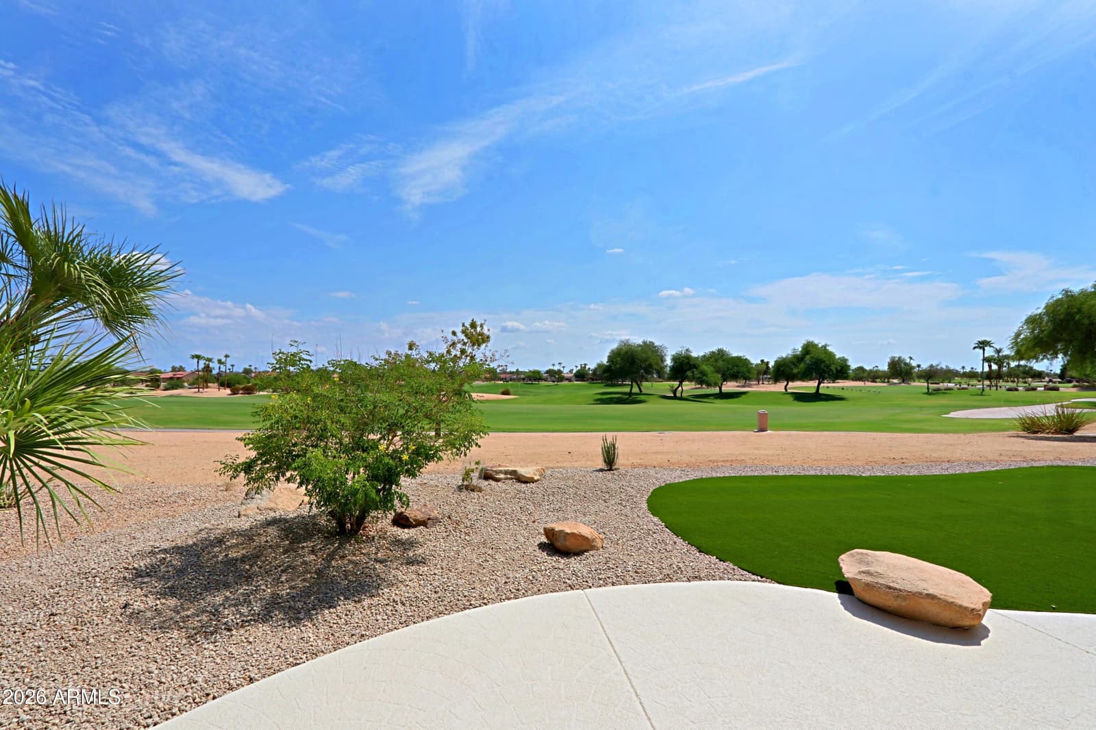 19969 N TEALSTONE Drive, Surprise, AZ 85374 — photo 77 of 100