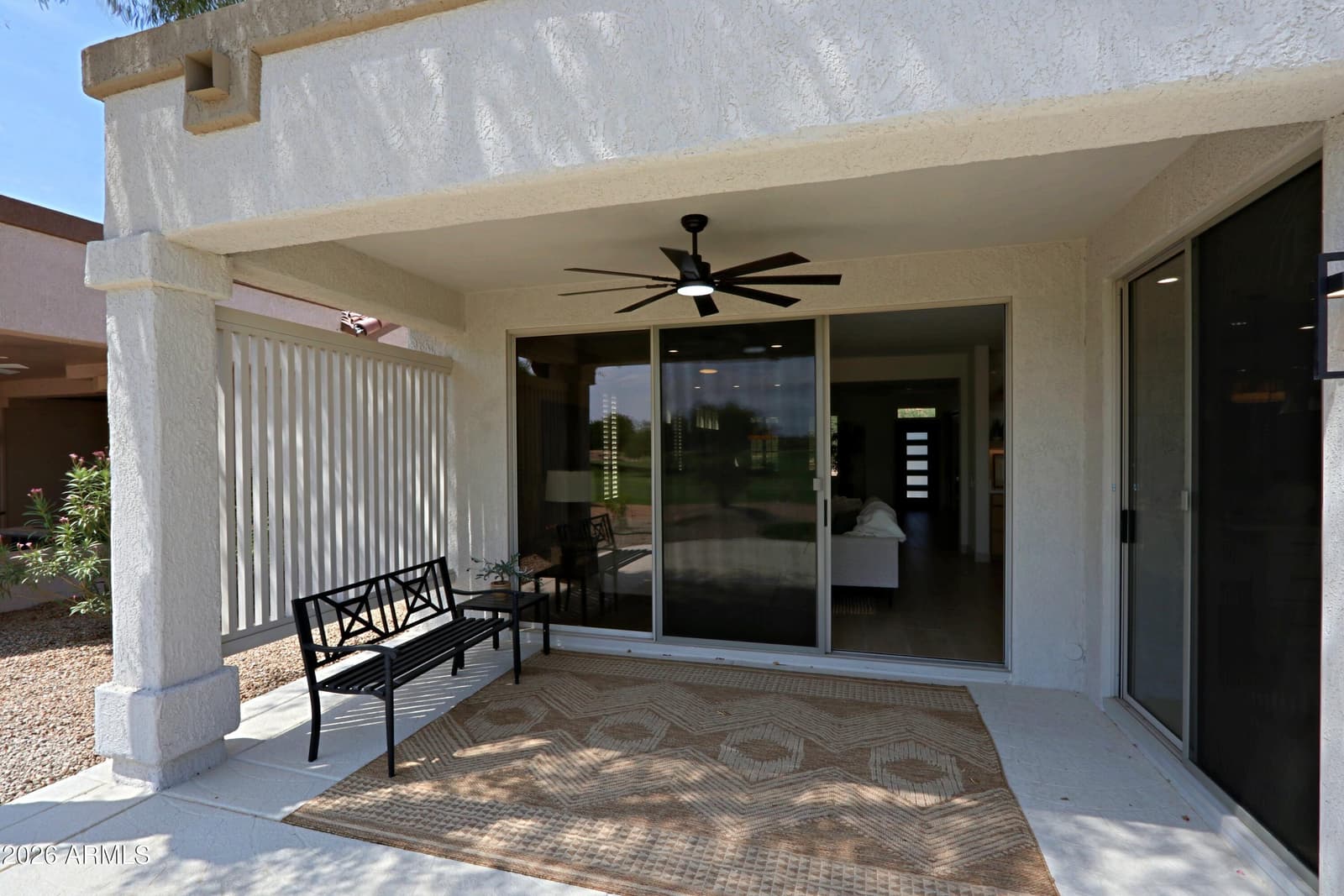 19969 N TEALSTONE Drive, Surprise, AZ 85374 — photo 70 of 100