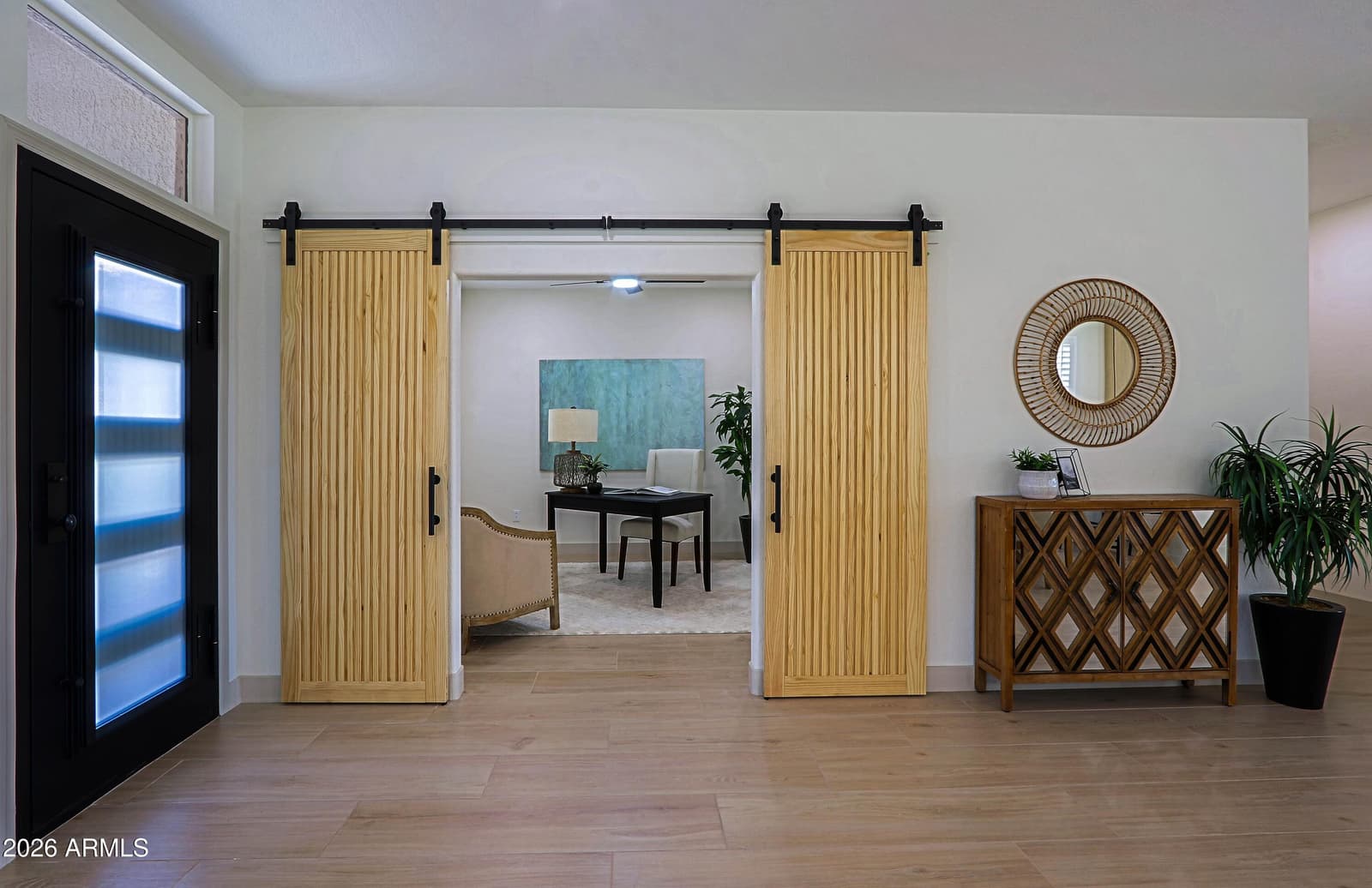 19969 N TEALSTONE Drive, Surprise, AZ 85374 — photo 19 of 100