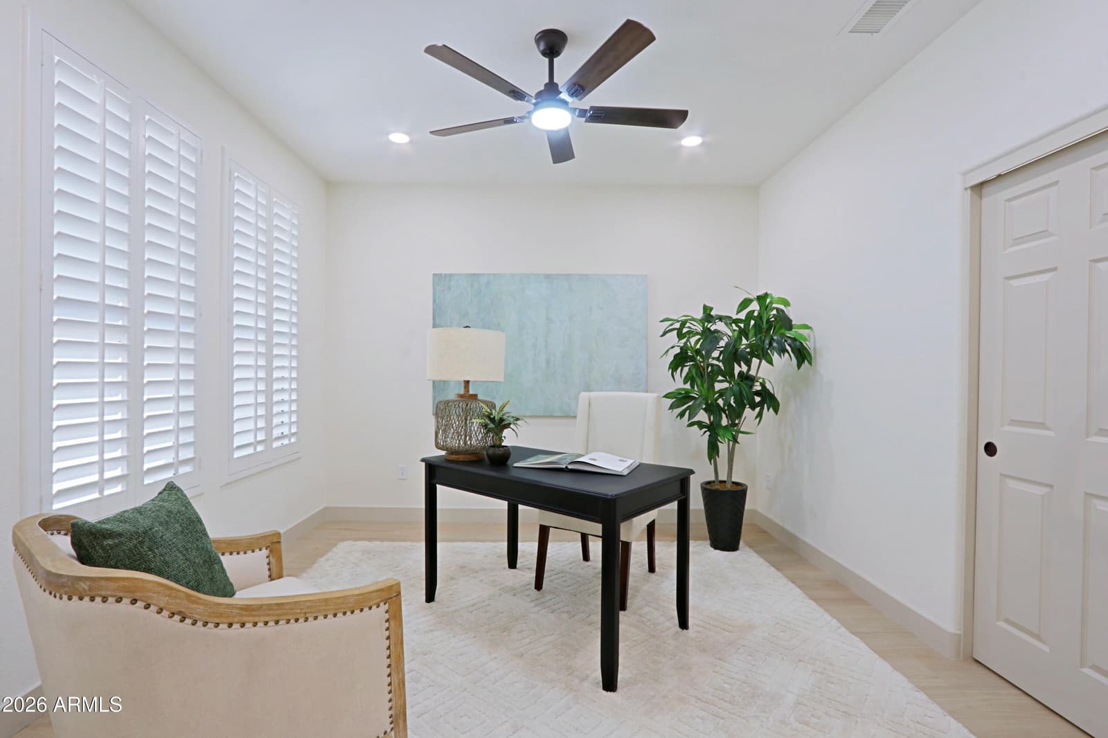 19969 N TEALSTONE Drive, Surprise, AZ 85374 — photo 9 of 100