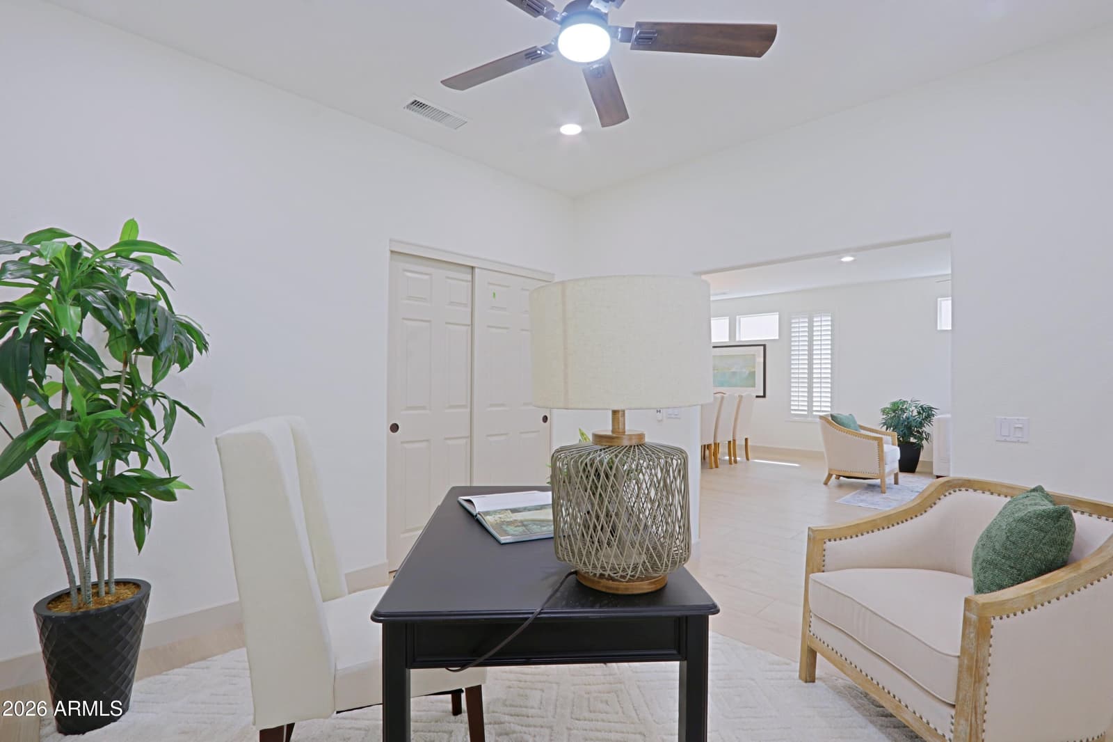 19969 N TEALSTONE Drive, Surprise, AZ 85374 — photo 48 of 100