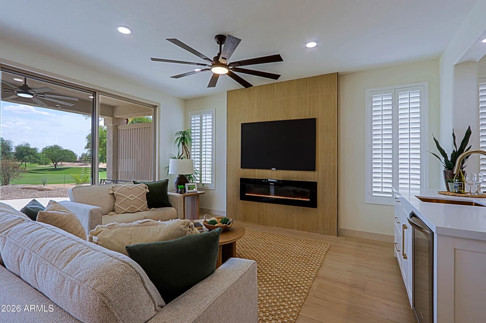 19969 N TEALSTONE Drive, Surprise, AZ 85374 — photo 6 of 100
