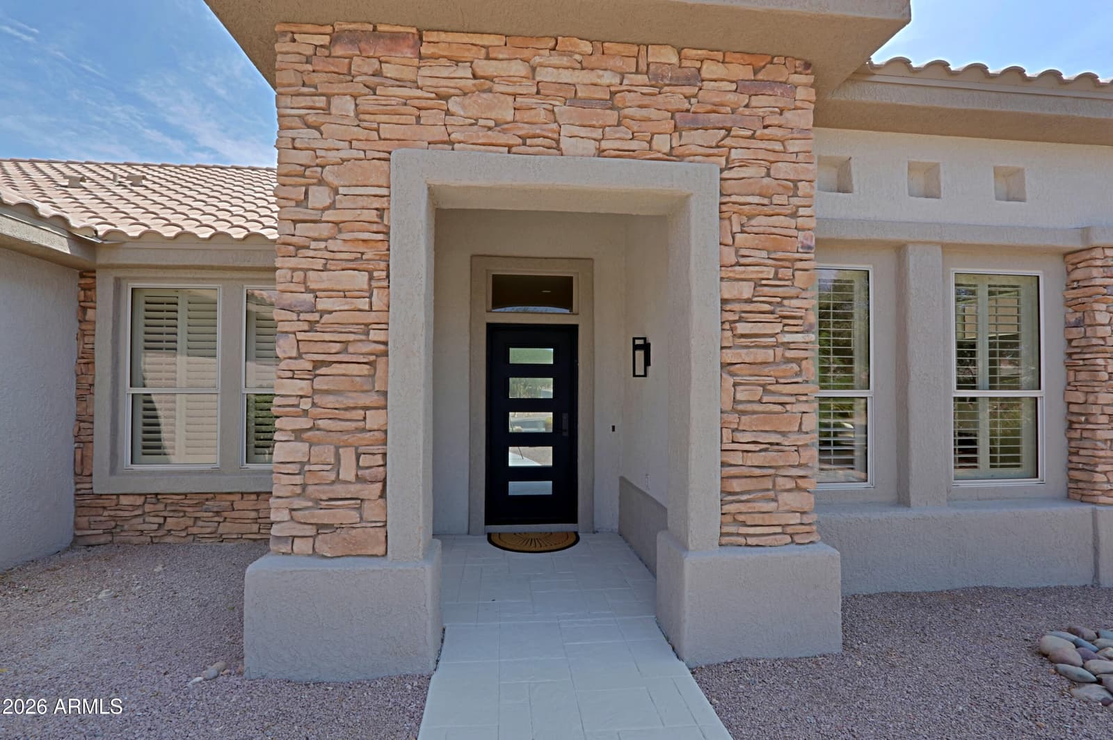 19969 N TEALSTONE Drive, Surprise, AZ 85374 — photo 96 of 100