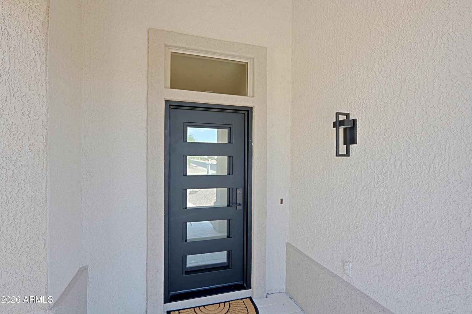 19969 N TEALSTONE Drive, Surprise, AZ 85374 — photo 18 of 100