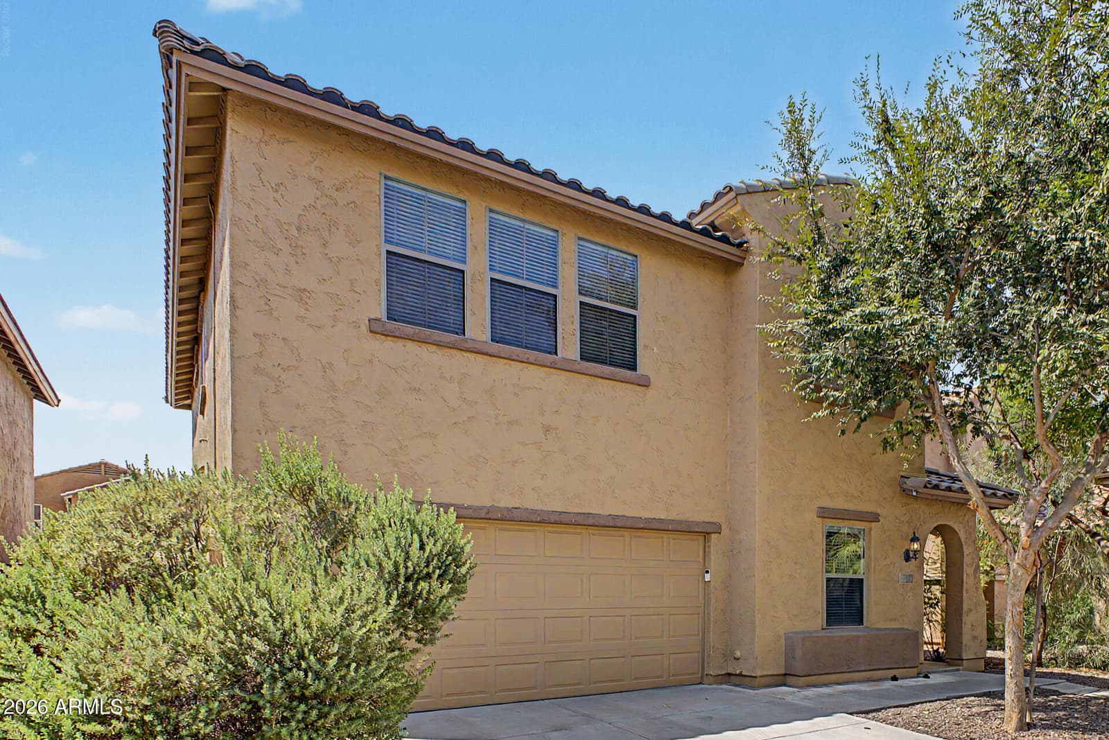 2209 W KATHLEEN Road, Phoenix, AZ 85023 — photo 6 of 36
