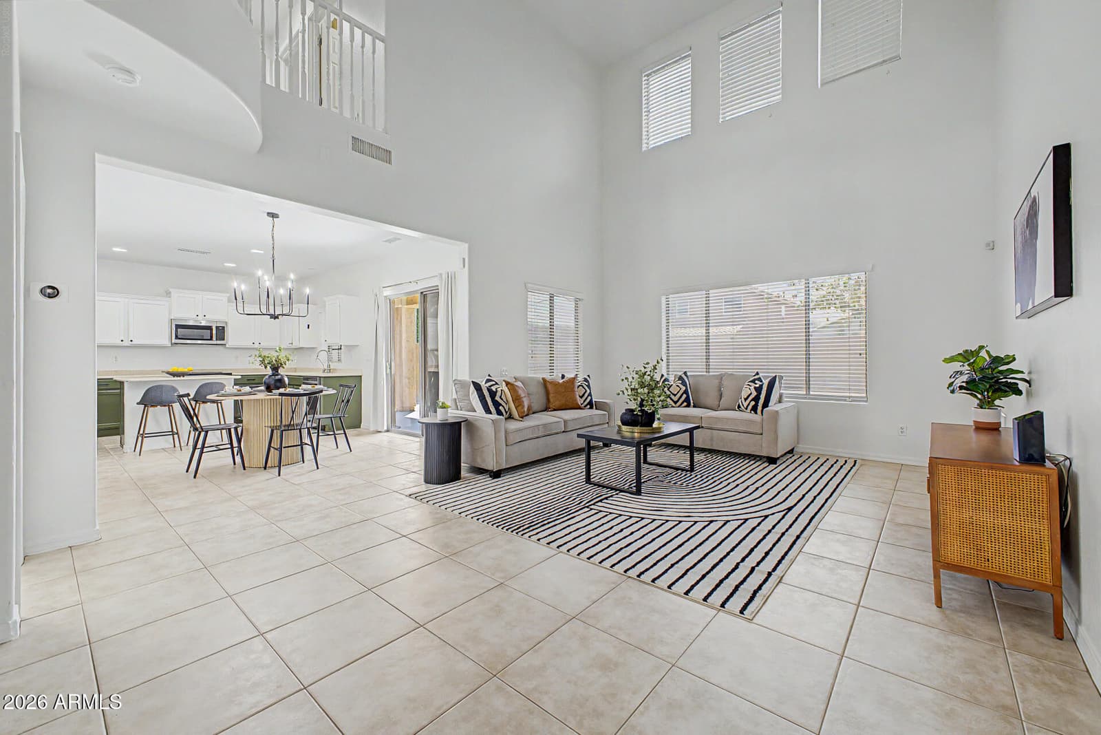 2209 W KATHLEEN Road, Phoenix, AZ 85023 — photo 7 of 36