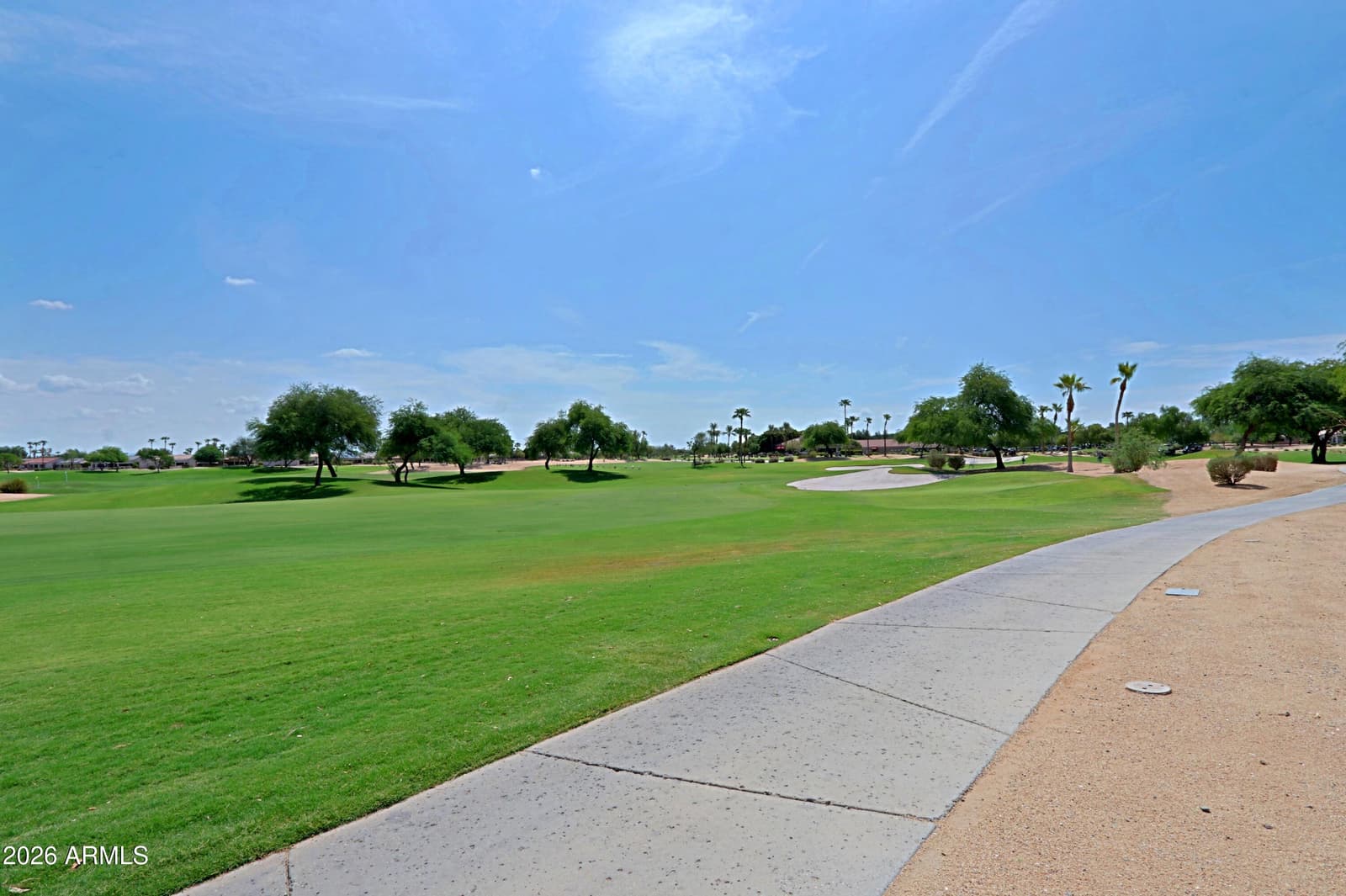 19969 N TEALSTONE Drive, Surprise, AZ 85374 — photo 99 of 100