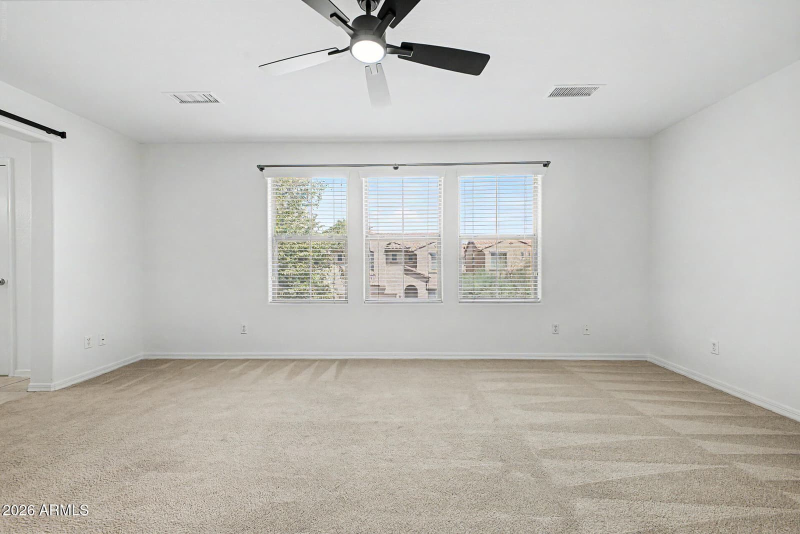 2209 W KATHLEEN Road, Phoenix, AZ 85023 — photo 21 of 36