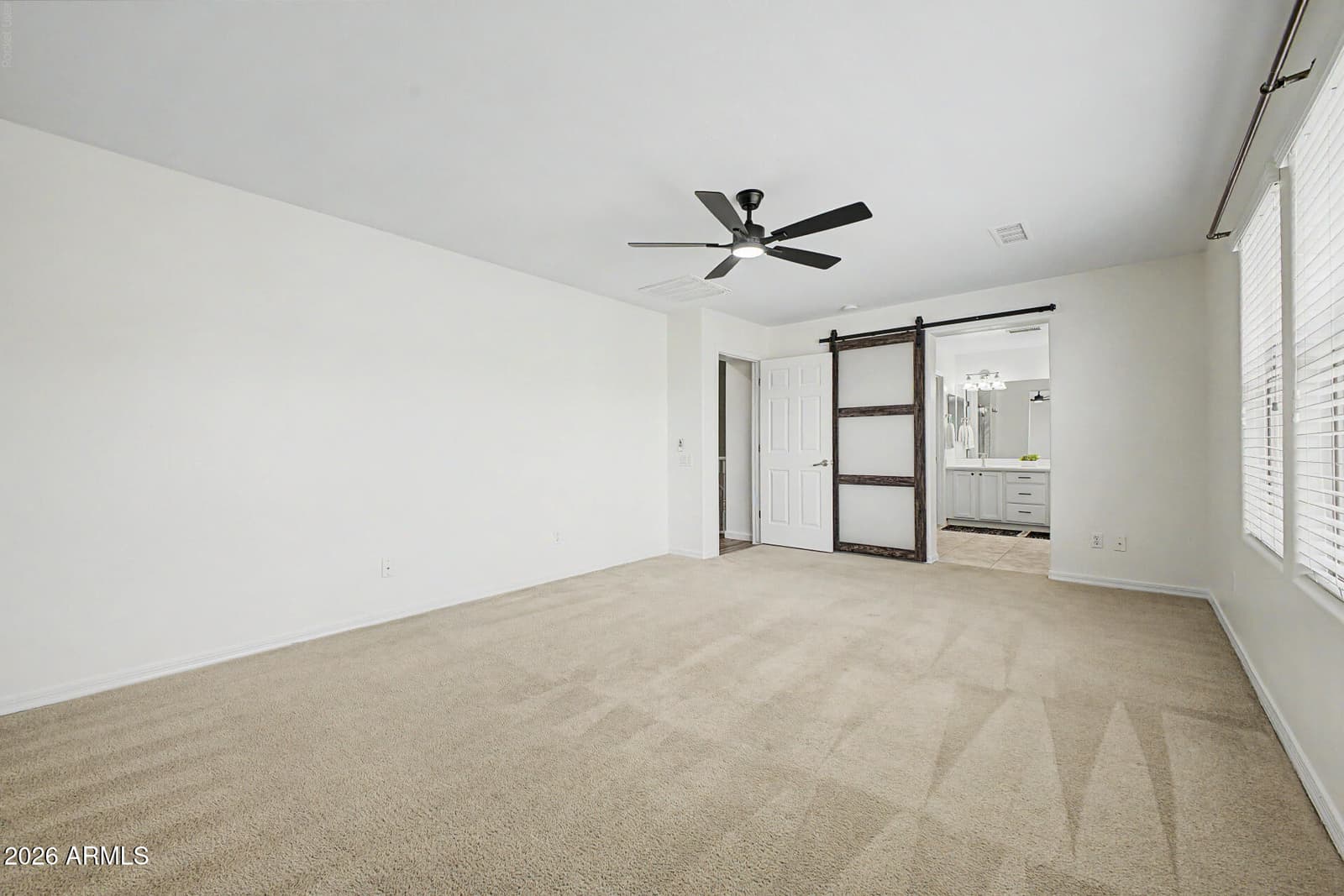 2209 W KATHLEEN Road, Phoenix, AZ 85023 — photo 22 of 36