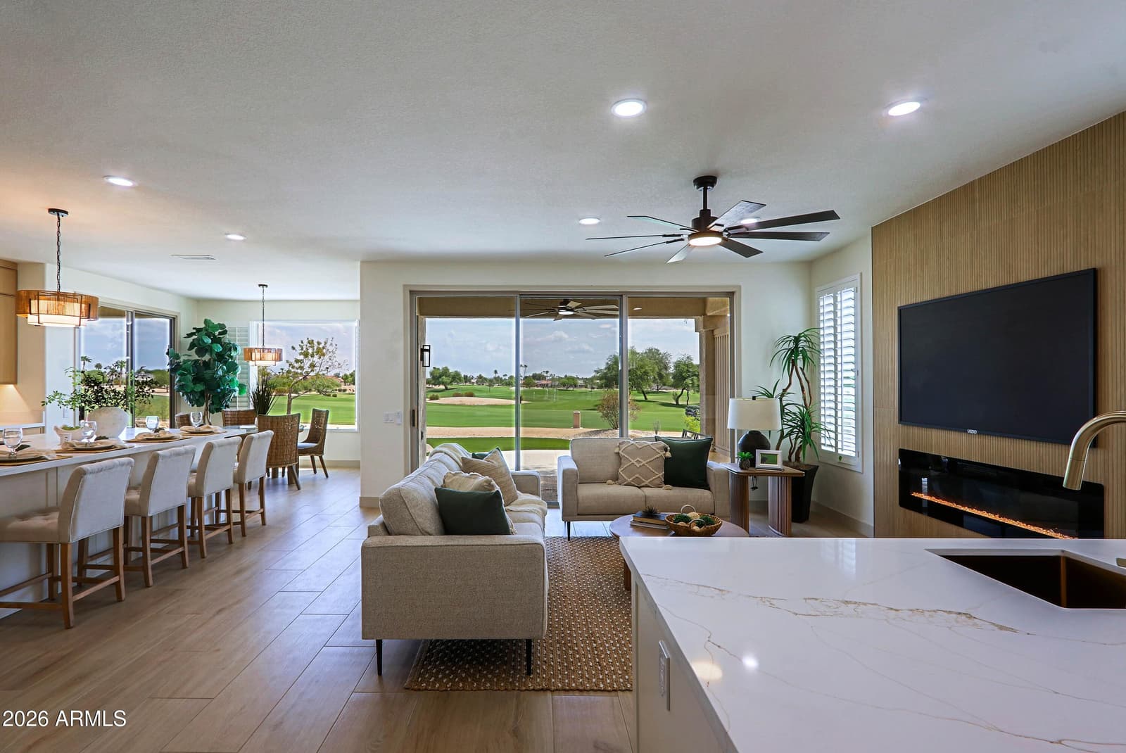 19969 N TEALSTONE Drive, Surprise, AZ 85374 — photo 26 of 100