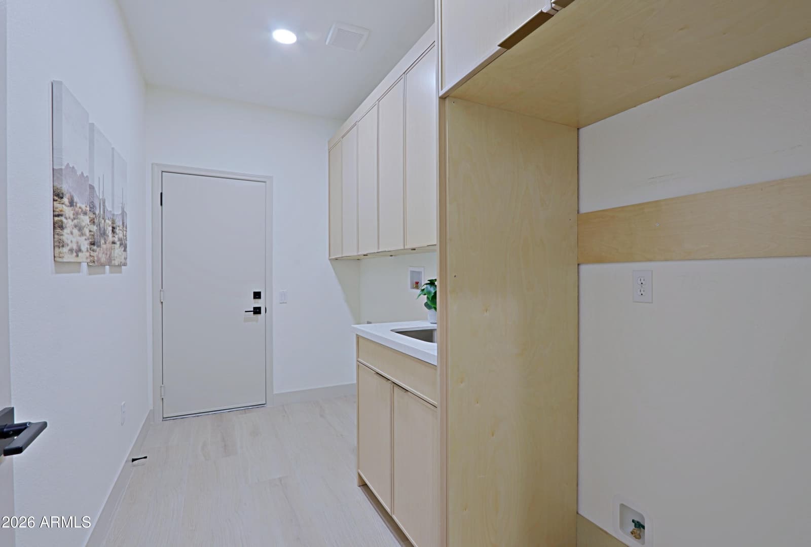 19969 N TEALSTONE Drive, Surprise, AZ 85374 — photo 63 of 100