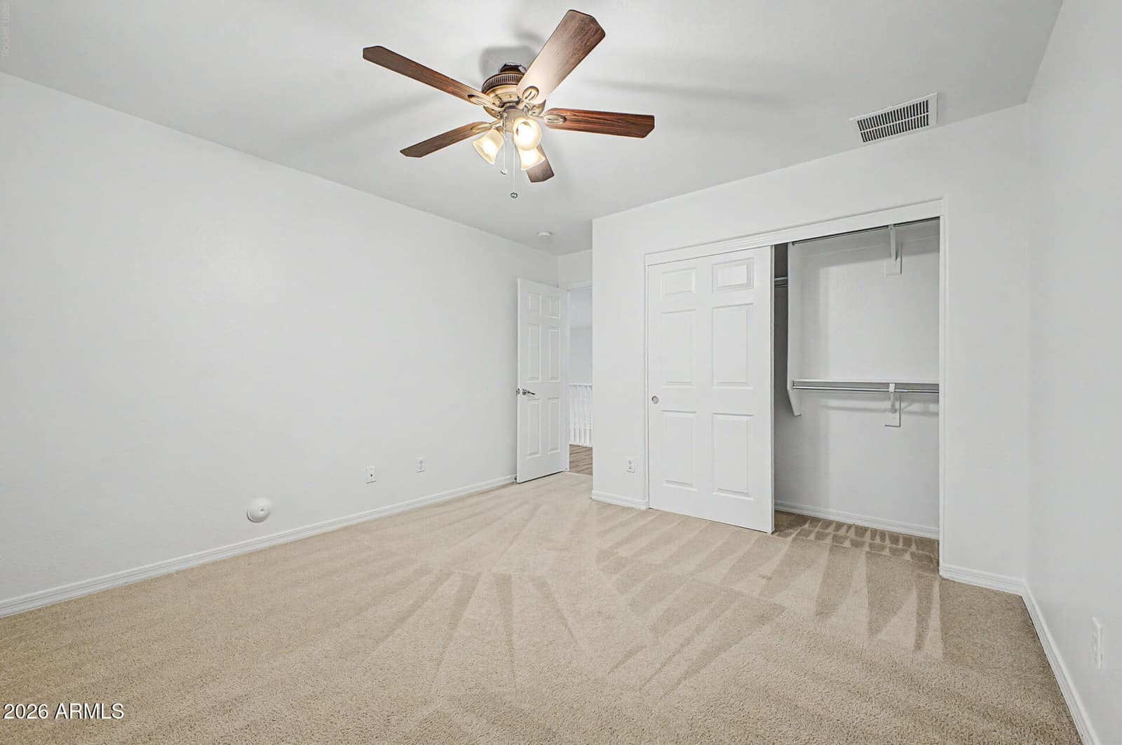 2209 W KATHLEEN Road, Phoenix, AZ 85023 — photo 29 of 36