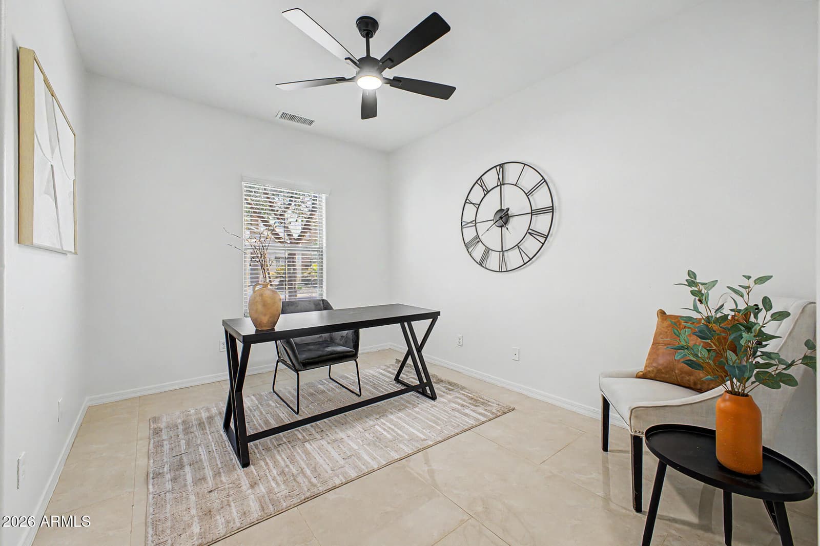 2209 W KATHLEEN Road, Phoenix, AZ 85023 — photo 16 of 36