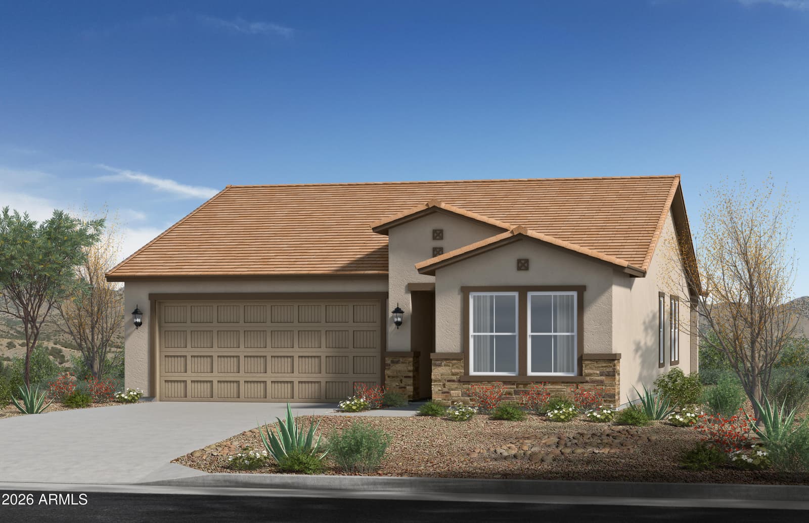 1528 S 182ND Lane, Goodyear, AZ 85338 — photo 1 of 1