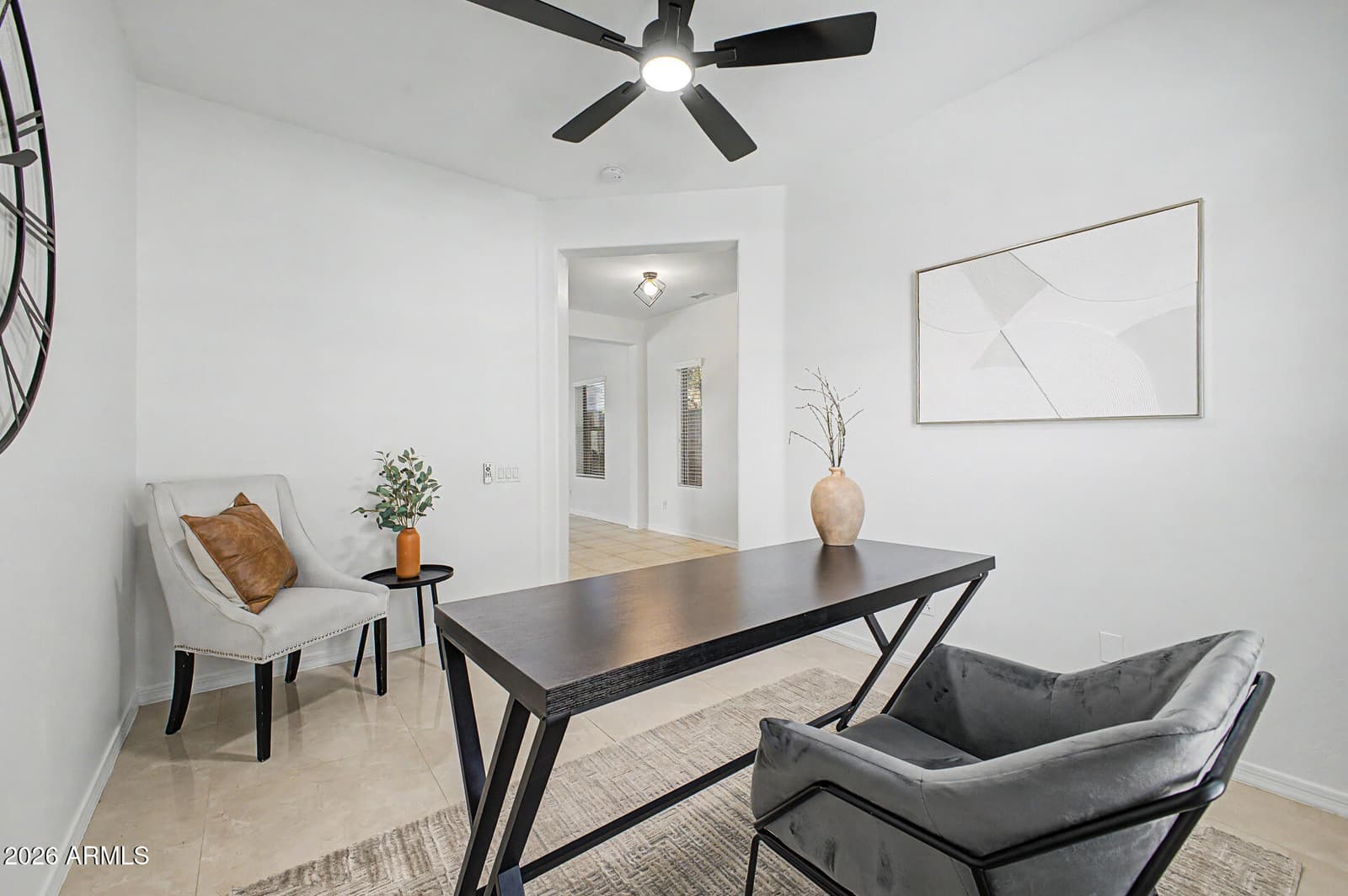2209 W KATHLEEN Road, Phoenix, AZ 85023 — photo 17 of 36