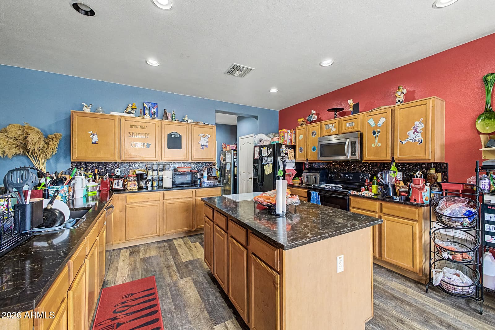 45725 W MORNING VIEW Lane, Maricopa, AZ 85139 — photo 2 of 27