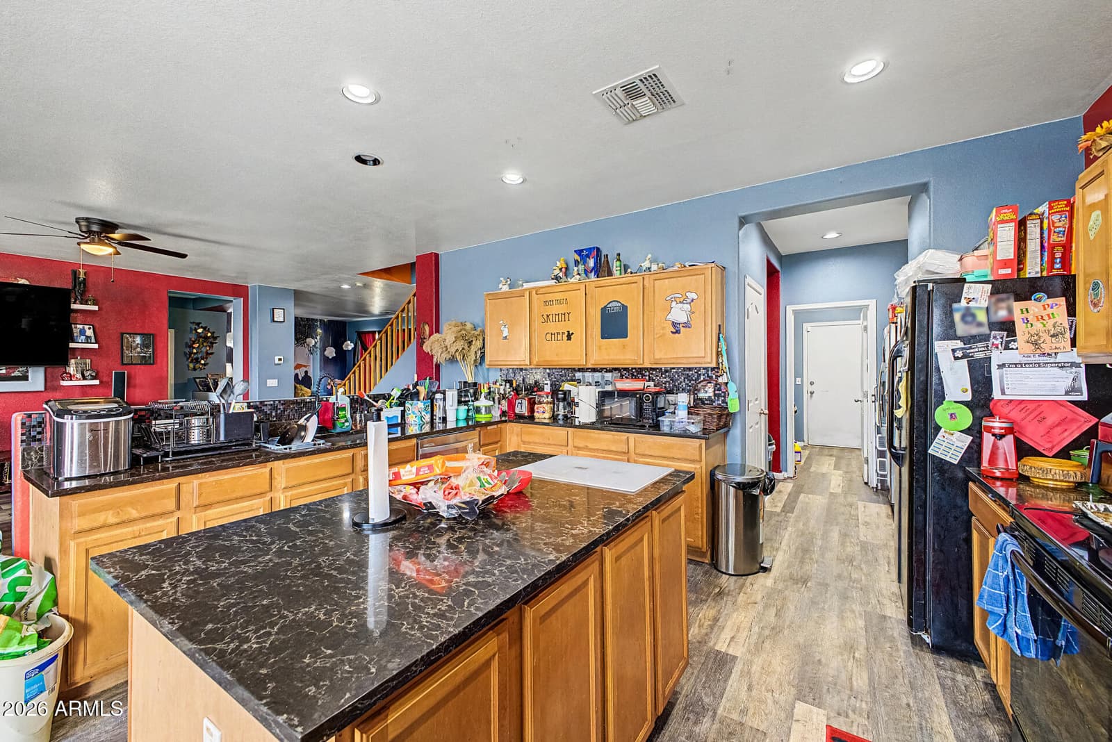 45725 W MORNING VIEW Lane, Maricopa, AZ 85139 — photo 3 of 27