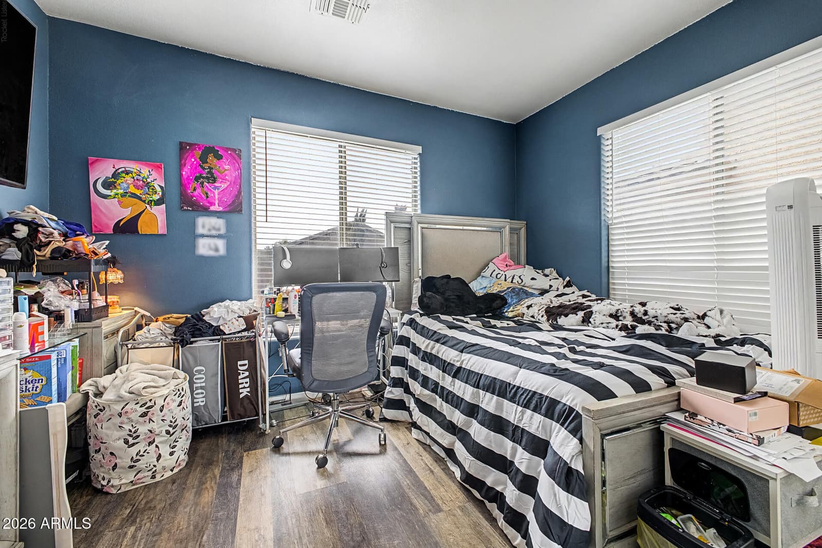 45725 W MORNING VIEW Lane, Maricopa, AZ 85139 — photo 15 of 27