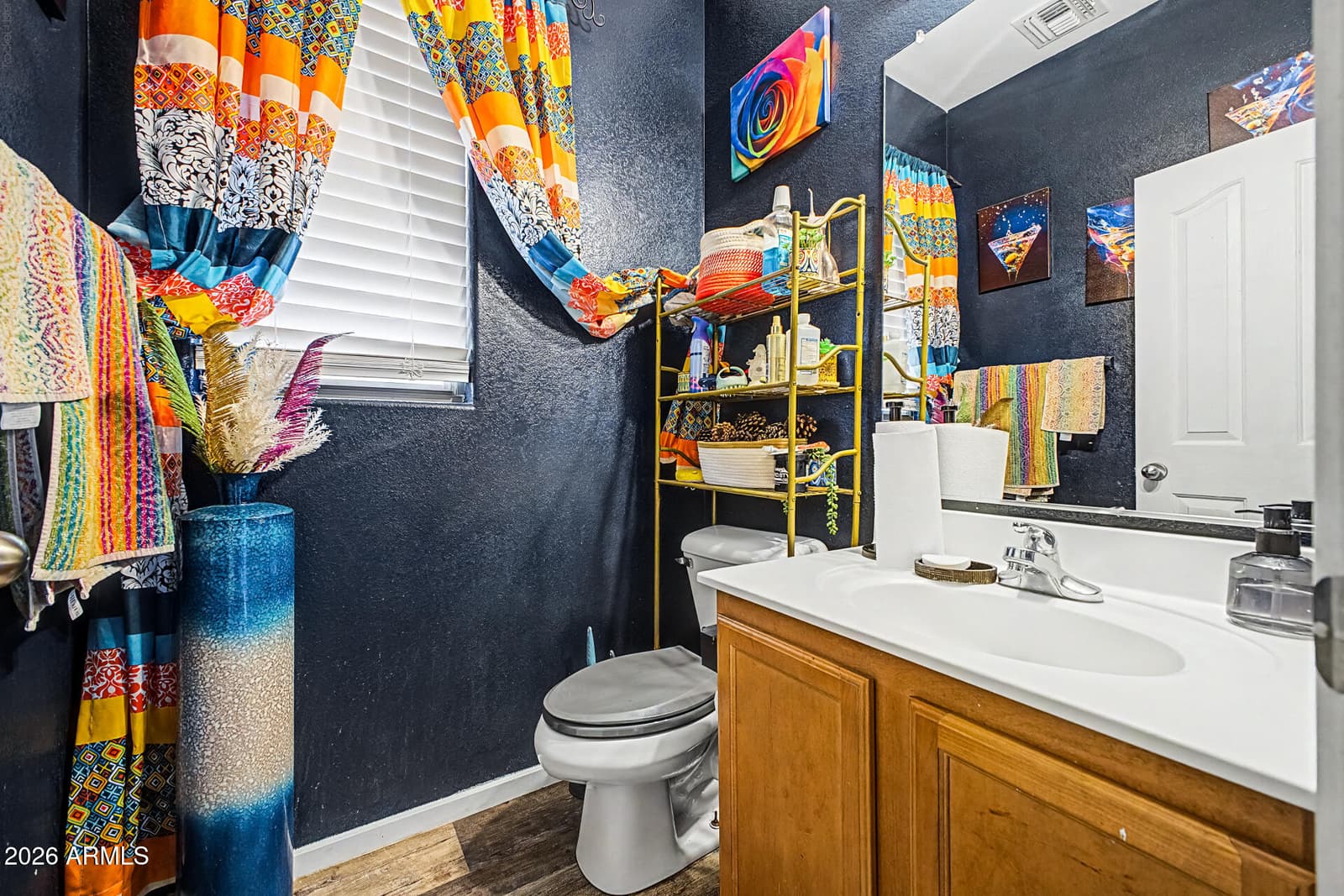 45725 W MORNING VIEW Lane, Maricopa, AZ 85139 — photo 11 of 27
