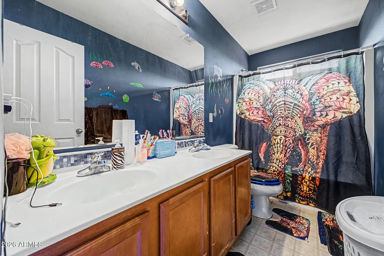 45725 W MORNING VIEW Lane, Maricopa, AZ 85139 — photo 19 of 27