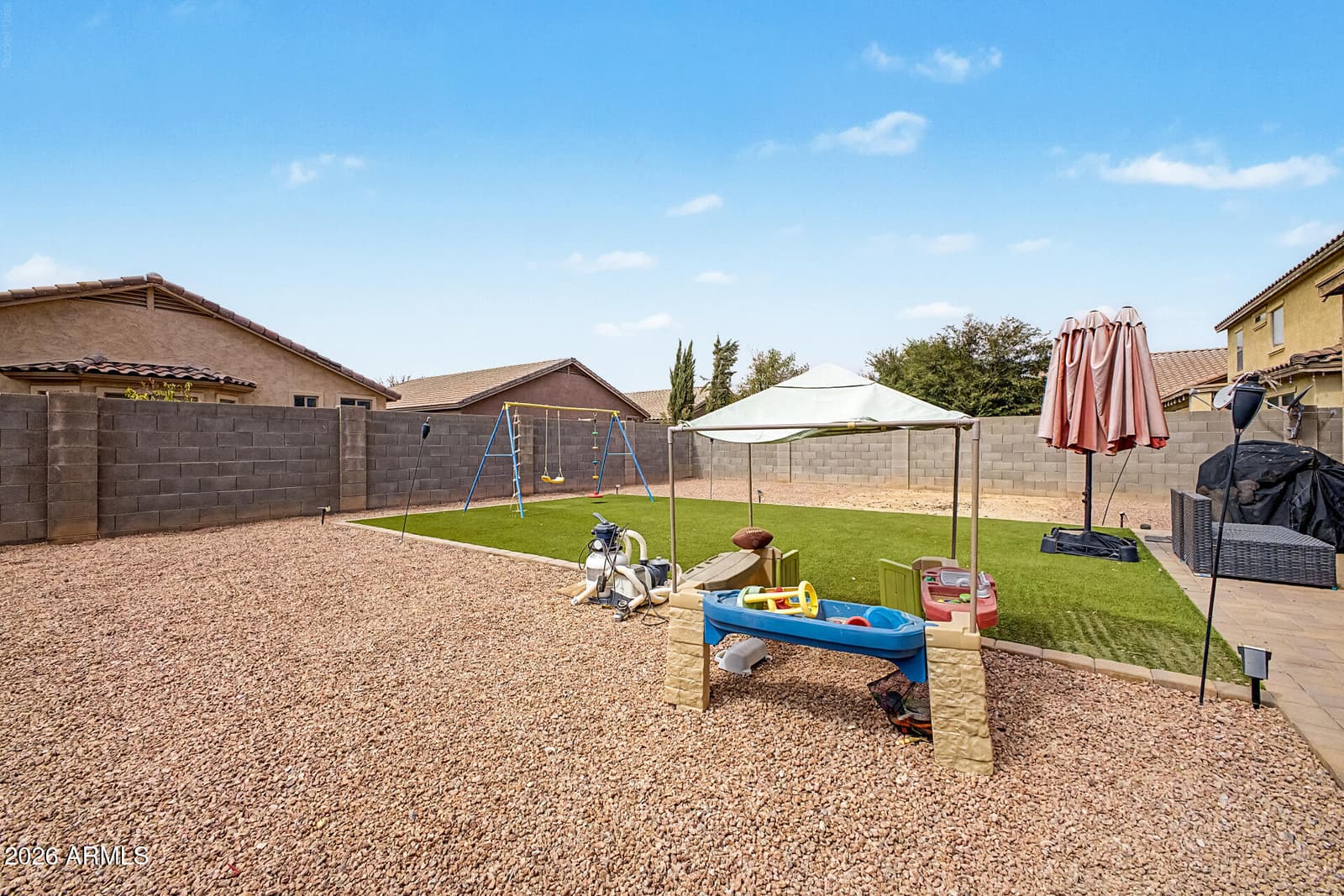 45725 W MORNING VIEW Lane, Maricopa, AZ 85139 — photo 27 of 27