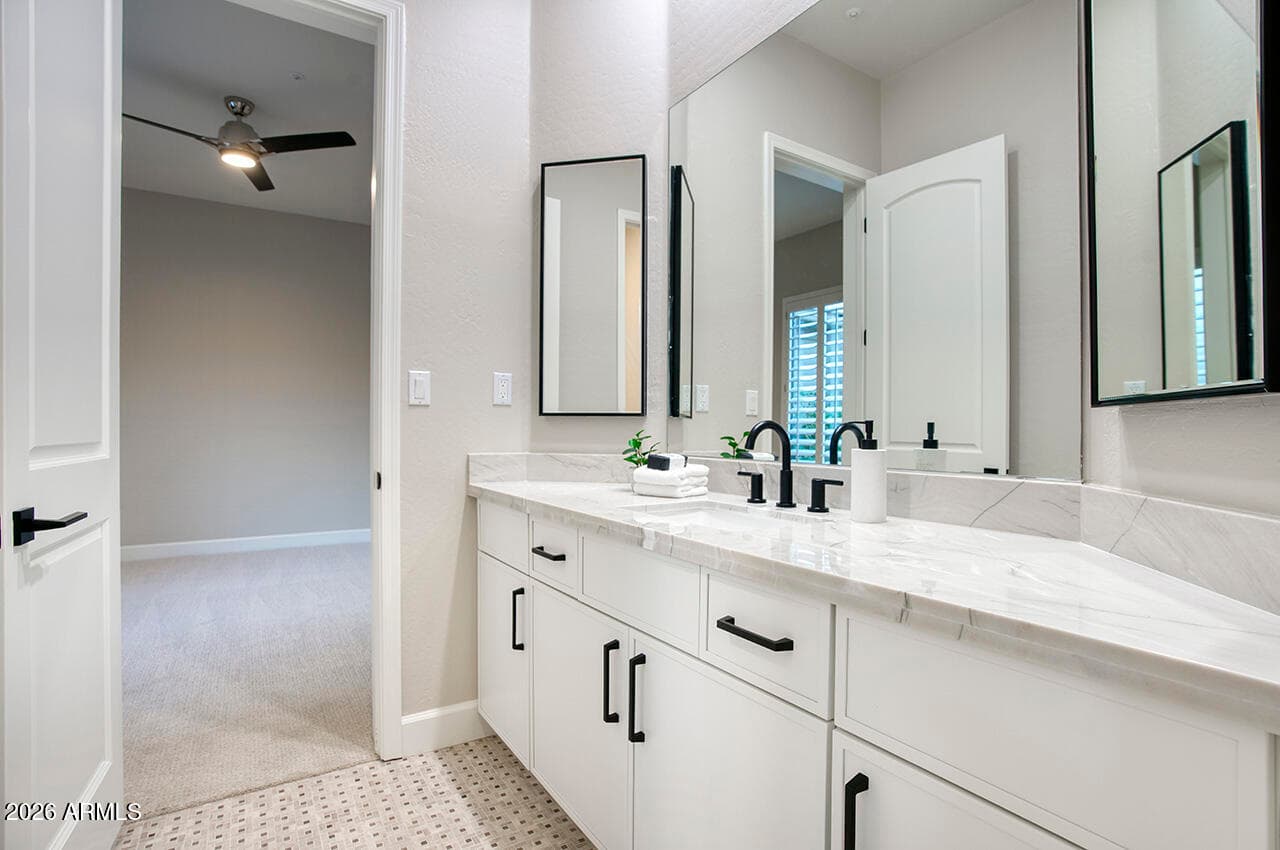 27717 N 67TH Place, Scottsdale, AZ 85266 — photo 23 of 31