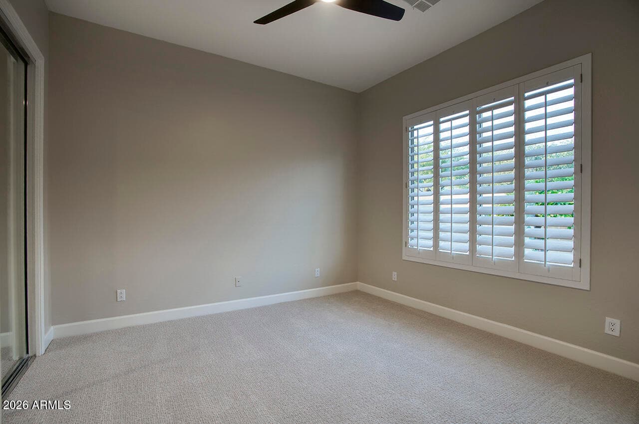 27717 N 67TH Place, Scottsdale, AZ 85266 — photo 20 of 31