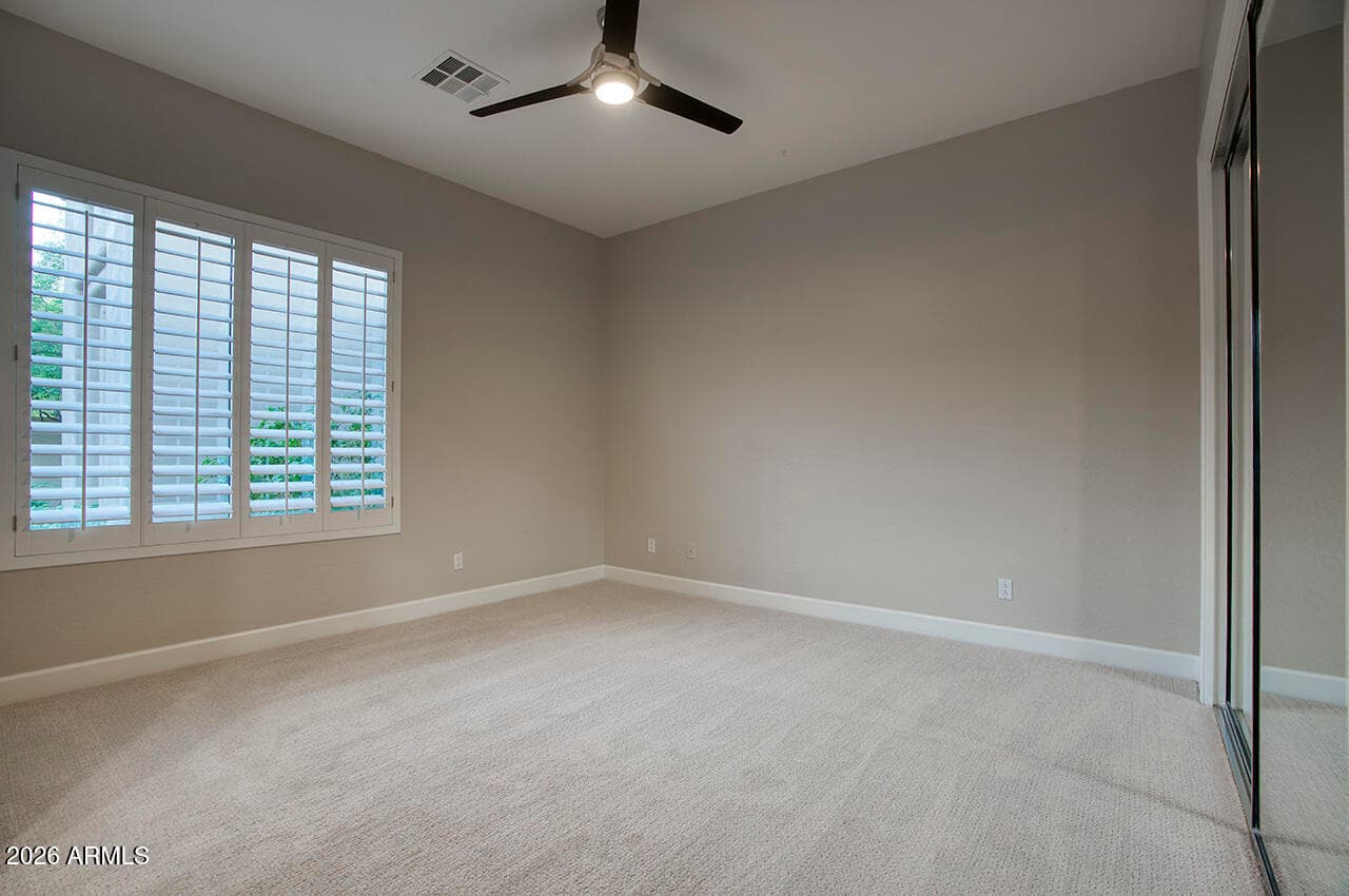 27717 N 67TH Place, Scottsdale, AZ 85266 — photo 24 of 31