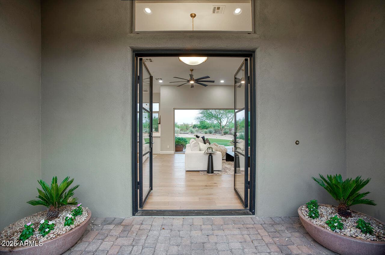 27717 N 67TH Place, Scottsdale, AZ 85266 — photo 6 of 31