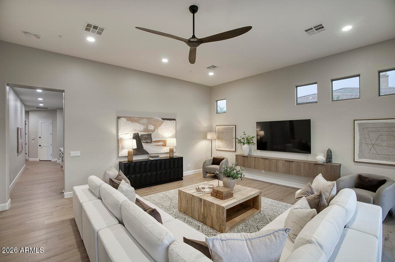 27717 N 67TH Place, Scottsdale, AZ 85266 — photo 12 of 31
