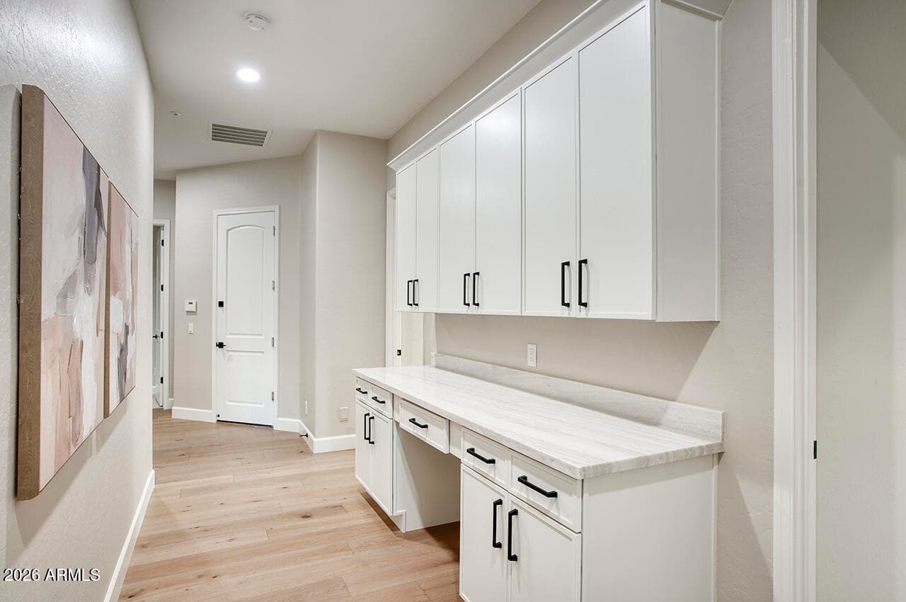 27717 N 67TH Place, Scottsdale, AZ 85266 — photo 19 of 31
